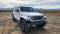 2024 Jeep Wrangler in Pahrump, NV 3 - Open Gallery