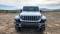 2024 Jeep Wrangler in Pahrump, NV 2 - Open Gallery