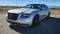 2023 Chrysler 300 in Pahrump, NV 1 - Open Gallery