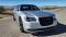 2023 Chrysler 300 in Pahrump, NV 4 - Open Gallery