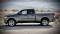 2023 Ram 1500 in Pahrump, NV 2 - Open Gallery