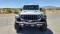 2024 Jeep Wrangler in Pahrump, NV 2 - Open Gallery