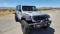 2024 Jeep Wrangler in Pahrump, NV 3 - Open Gallery