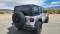 2024 Jeep Wrangler in Pahrump, NV 5 - Open Gallery