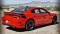 2023 Dodge Charger in Pahrump, NV 5 - Open Gallery