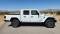 2024 Jeep Gladiator in Pahrump, NV 4 - Open Gallery