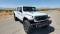 2024 Jeep Gladiator in Pahrump, NV 3 - Open Gallery