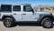 2024 Jeep Wrangler in Pahrump, NV 5 - Open Gallery