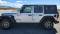 2024 Jeep Wrangler in Pahrump, NV 4 - Open Gallery