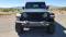 2024 Jeep Wrangler in Pahrump, NV 2 - Open Gallery