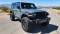 2024 Jeep Wrangler in Pahrump, NV 3 - Open Gallery