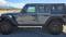 2024 Jeep Wrangler in Pahrump, NV 4 - Open Gallery