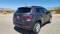 2024 Jeep Compass in Pahrump, NV 5 - Open Gallery