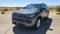 2024 Jeep Compass in Pahrump, NV 1 - Open Gallery