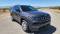 2024 Jeep Compass in Pahrump, NV 3 - Open Gallery