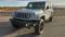 2024 Jeep Wrangler in Pahrump, NV 1 - Open Gallery