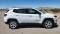 2024 Jeep Compass in Pahrump, NV 4 - Open Gallery