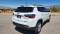 2024 Jeep Compass in Pahrump, NV 5 - Open Gallery