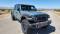 2024 Jeep Gladiator in Pahrump, NV 3 - Open Gallery