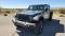 2024 Jeep Gladiator in Pahrump, NV 1 - Open Gallery