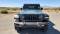 2024 Jeep Gladiator in Pahrump, NV 2 - Open Gallery