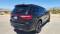 2024 Dodge Durango in Pahrump, NV 5 - Open Gallery