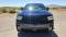 2024 Dodge Durango in Pahrump, NV 2 - Open Gallery