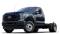 2024 Ford Super Duty F-350 Chassis Cab in Elma, NY 1 - Open Gallery