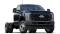 2024 Ford Super Duty F-350 Chassis Cab in Elma, NY 4 - Open Gallery
