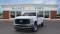 2024 Ford Super Duty F-350 in Elma, NY 3 - Open Gallery