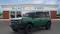 2024 Ford Bronco in Elma, NY 1 - Open Gallery