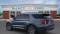 2024 Ford Explorer in Elma, NY 5 - Open Gallery