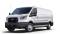 2024 Ford Transit Cargo Van in Elma, NY 1 - Open Gallery
