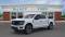 2024 Ford F-150 in Elma, NY 2 - Open Gallery