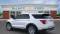 2024 Ford Explorer in Elma, NY 5 - Open Gallery