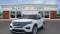 2024 Ford Explorer in Elma, NY 3 - Open Gallery