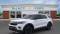 2024 Ford Explorer in Elma, NY 2 - Open Gallery