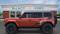 2024 Ford Bronco in Elma, NY 3 - Open Gallery