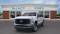 2024 Ford Super Duty F-250 in Elma, NY 3 - Open Gallery