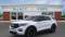 2024 Ford Explorer in Elma, NY 2 - Open Gallery