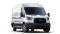 2024 Ford Transit Cargo Van in Elma, NY 4 - Open Gallery