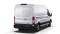 2024 Ford Transit Cargo Van in Elma, NY 3 - Open Gallery
