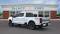 2024 Ford Super Duty F-350 in Elma, NY 5 - Open Gallery