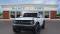 2024 Ford Bronco in Elma, NY 2 - Open Gallery