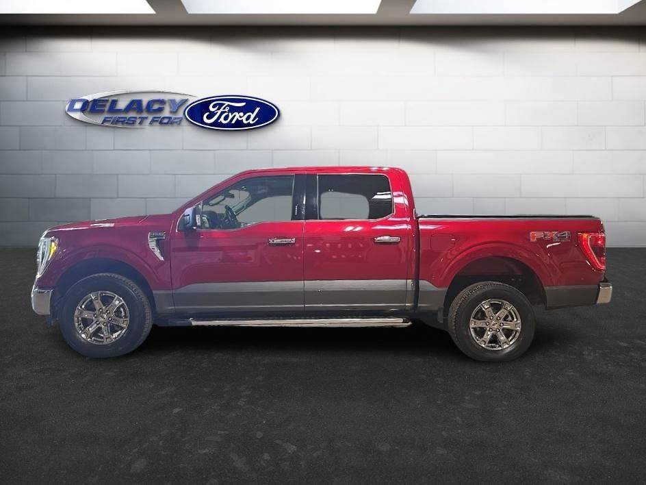 Thumbnail 2
