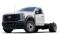 2024 Ford Super Duty F-550 Chassis Cab in Elma, NY 1 - Open Gallery