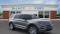 2024 Ford Explorer in Elma, NY 1 - Open Gallery