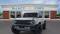 2024 Ford Bronco in Elma, NY 2 - Open Gallery
