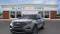 2024 Ford Explorer in Elma, NY 3 - Open Gallery