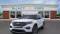 2024 Ford Explorer in Elma, NY 3 - Open Gallery